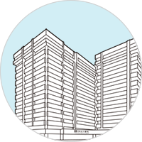 Taipei