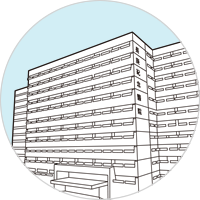 Keelung