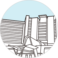 Chiayi