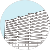 Kaohsiung