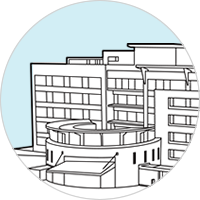 Nursing Home
